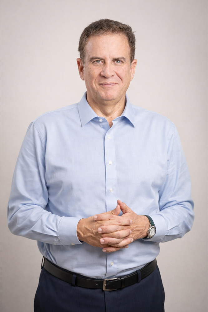 alejandro borges 04
